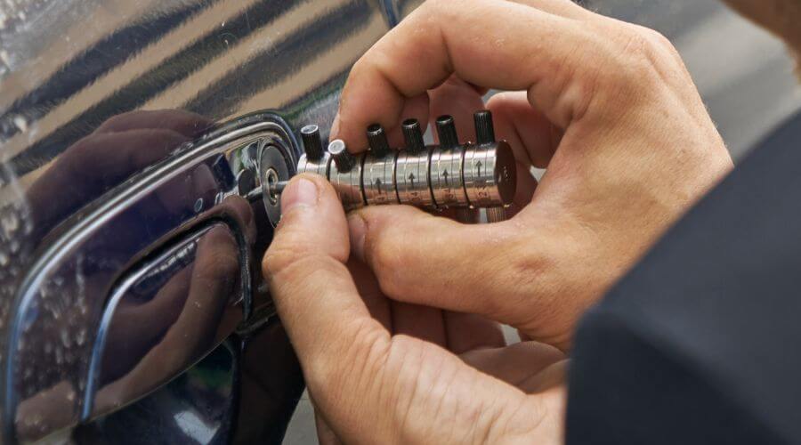 Professional New roof installation in Middleton, TN